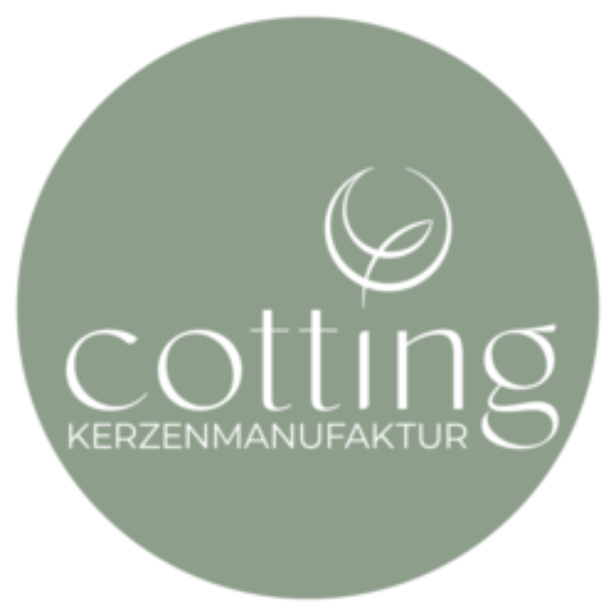 Logo Cotting