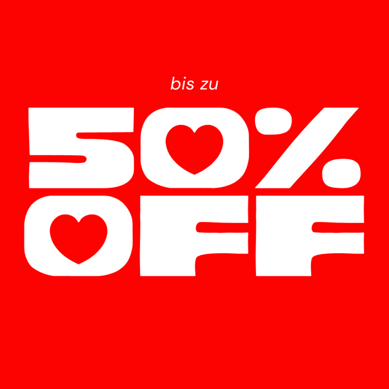 Zwisu Rabatt Home - Swisshorseshop