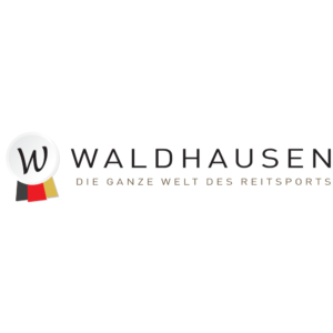 Waldhausen Logo