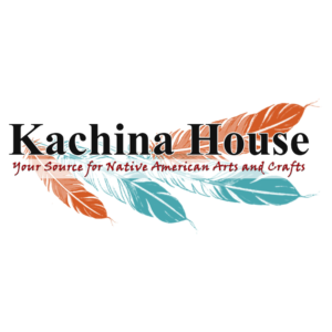 Kachina House