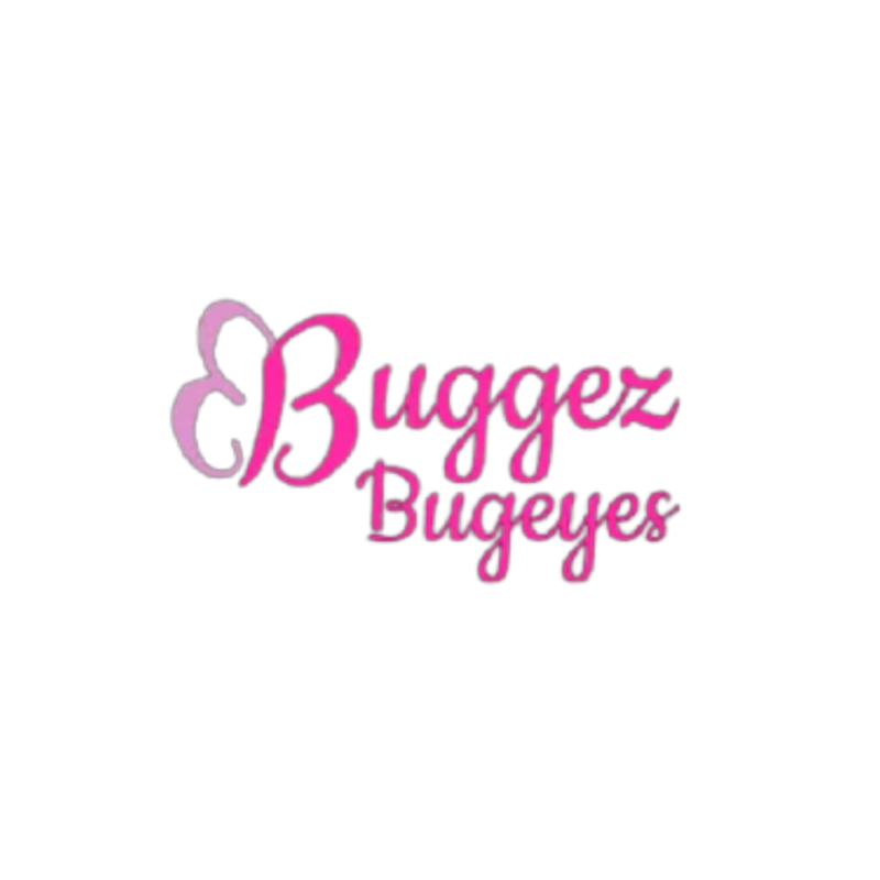 Buggez Bugeyes