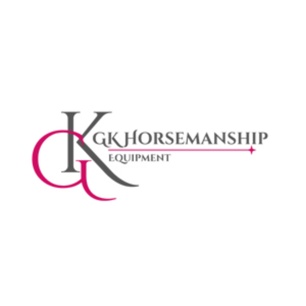 GK Horsemanship