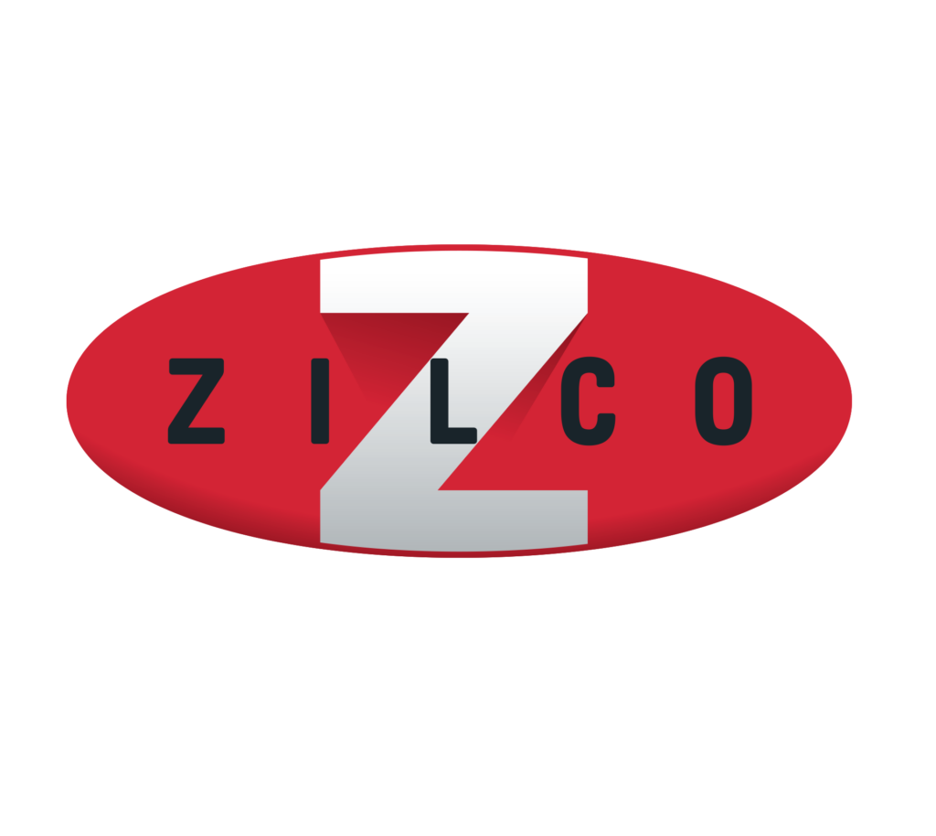 Zilco