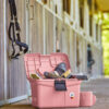 Waldhausen Putzbox ECO Rosa