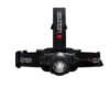 Ledlenser Stirnlampe H7R Core