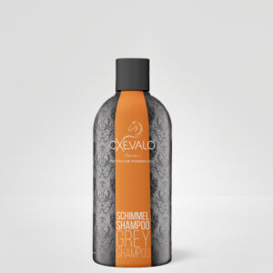 Cxevalo Schimmelshampoo 500 ml