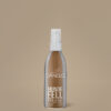 Canelo Hunde Fellpflegespray 200 ml