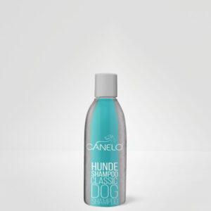 Canelo Hundeshampoo Classic 200 ml