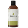 CANELO Hundetextilwaschmittel