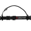 Ledlenser Stirnlampe H7R Core