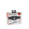 Ledlenser Stirnlampe H7R Core