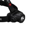 Ledlenser Stirnlampe H7R Core