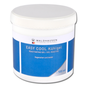 Waldhausen Easy-Cool Kühlgel | 500 ml