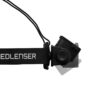 Ledlenser Stirnlampe H7R Core