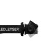 Ledlenser Stirnlampe H5R Core