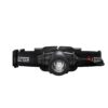 Ledlenser Stirnlampe H7R Core