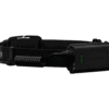 Ledlenser Stirnlampe H5R Core