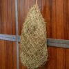 Waldhausen Heunetz Jute