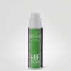 Cxevalo Hufbalsam 200 ml