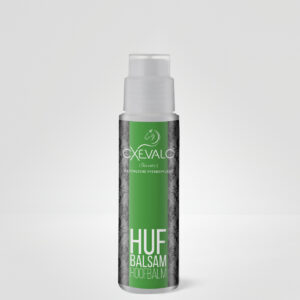 Cxevalo Hufbalsam 200 ml