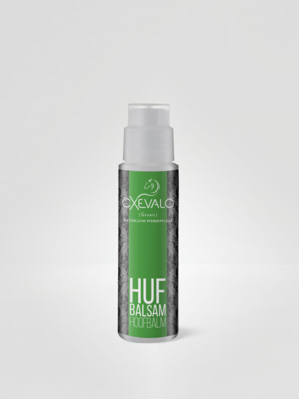 Cxevalo Hufbalsam 200 ml