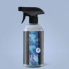 Lederpflegespray Cxevalo 500 ml