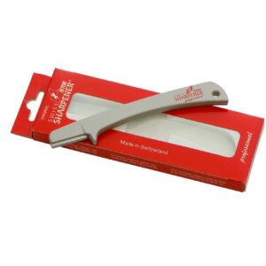 iSTOR PROFESSIONAL SWISS SHARPENER