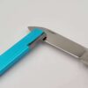 iSTOR SWISS SHARPENER - Mini