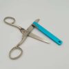 iSTOR SWISS SHARPENER - Mini