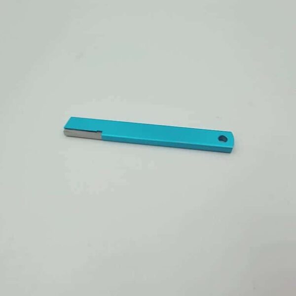 iSTOR SWISS SHARPENER - Mini