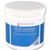 Waldhausen Tonerdepaste | 850 g