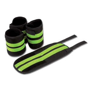 Waldhausen REFLEX Bandagen Set