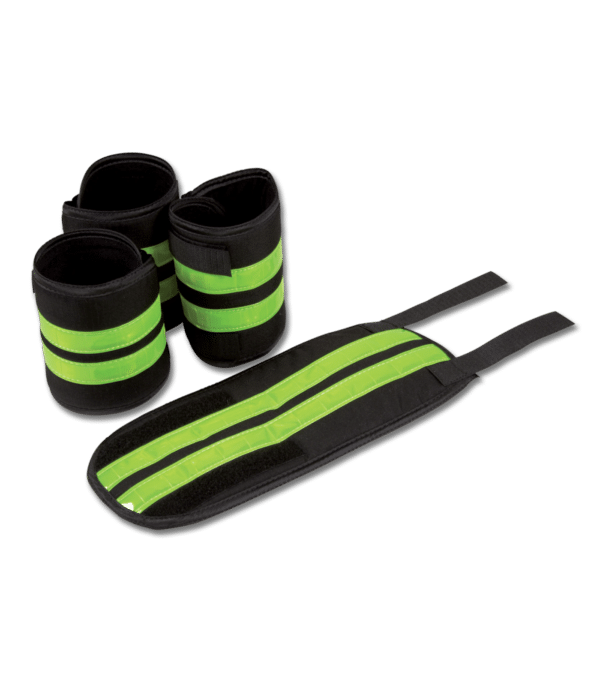 Waldhausen REFLEX Bandagen Set