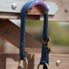 EquiHook Magnethaken für Pferdezäume und Halfter Unicorn