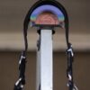 EquiHook Magnethaken für Pferdezäume und Halfter Unicorn