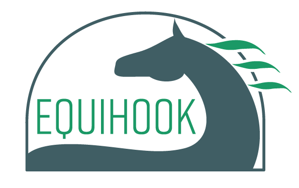 Logo EquiHook