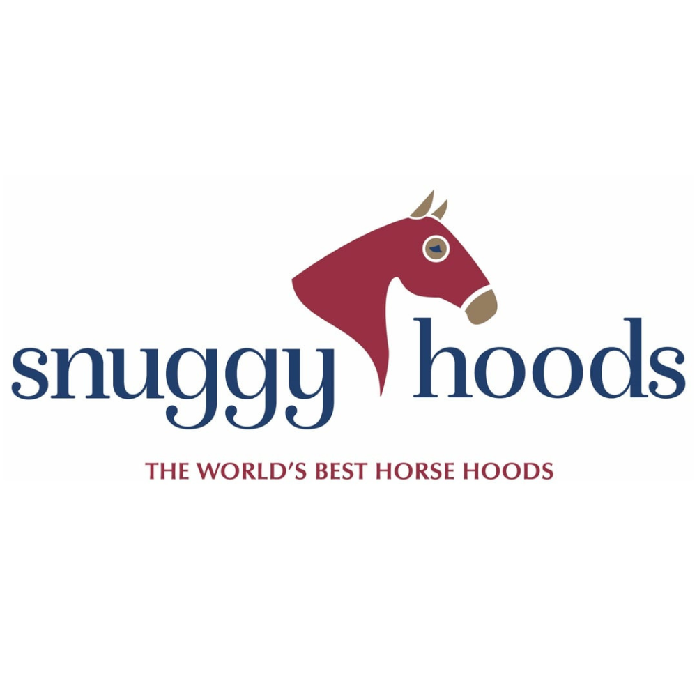 Snuggy Hoods