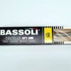 Bassoli Hufmesser Zac Short Rechts
