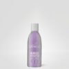Canelo Lavendelshampoo 200 ml