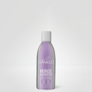 Canelo Lavendelshampoo 200 ml