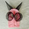 Buggez Bugeyes Light Pink Cob