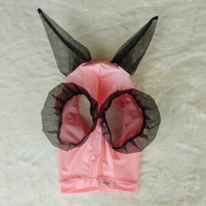 Buggez Bugeyes Light Pink Cob