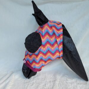 Buggez Bugeyes Taylor Warmblut