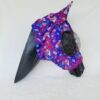 Buggez Bugeyes Mandala Horse Grosses Warmblut/XFull