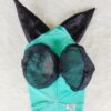 Buggez Bugeyes Spearmint Pony
