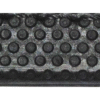 Zilco Pimple Grip