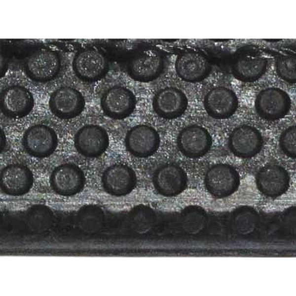 Zilco Pimple Grip