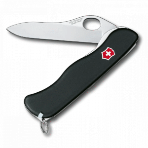 Victorinox Taschenmesser Sentinel M Clip