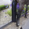 Snuggy Hoods Wasserdichte Schweiftasche