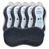Zilco Lami-Cell Glanz Schrubber 5er Pack